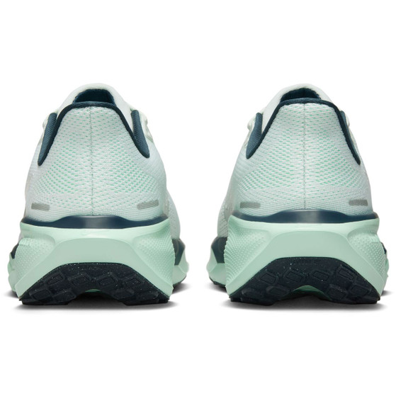 Nike Pegasus 41 Dames