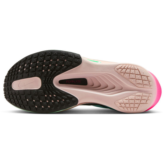 Nike Zoom Fly 6 Dames