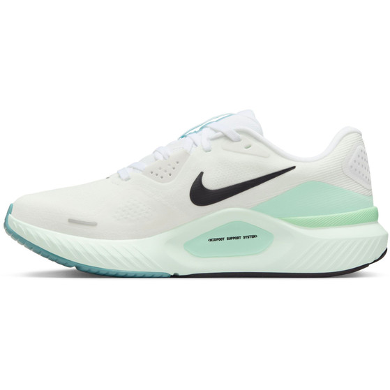 Nike Structure 26 Dames