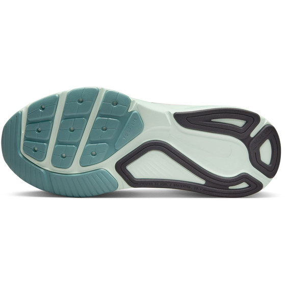 Nike Structure 26 Dames