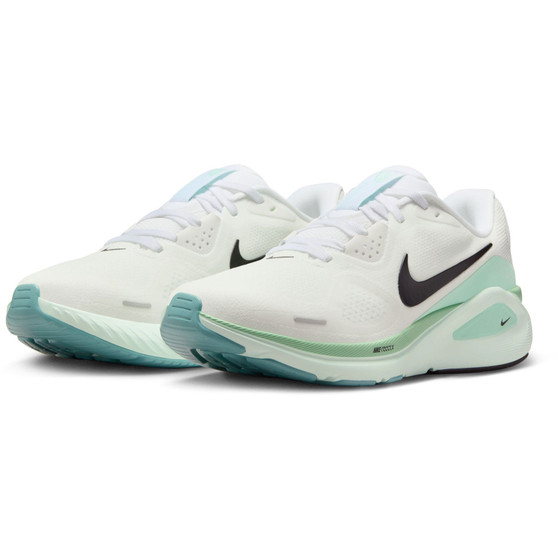 Nike Structure 26 Dames