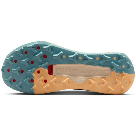 Nike Wildhorse 10 Dam