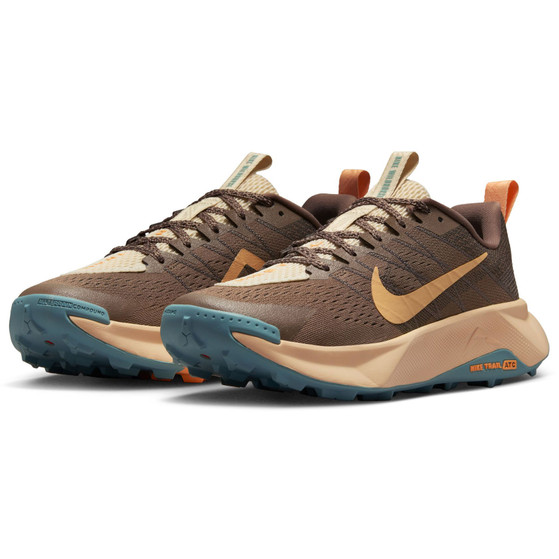 Nike Wildhorse 10 Dam