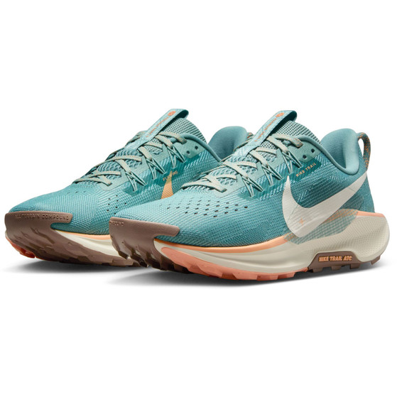 Nike Pegasus Trail 5 Damen
