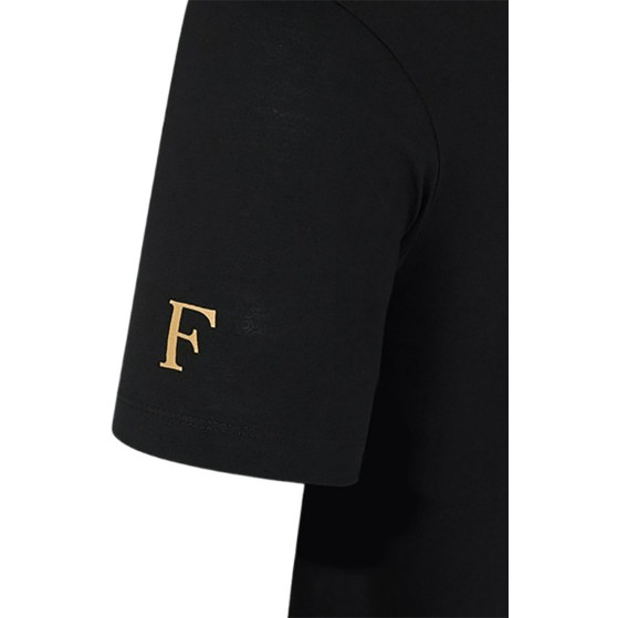 Castore Feyenoord 12th Man Tee 2025/2026