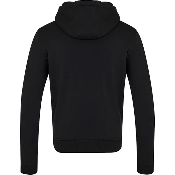 Castore Feyenoord 12th Man Hoodie 2025/2026