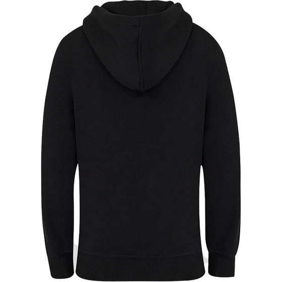 Castore Feyenoord 12th Man Hoodie Kids 2025/2026