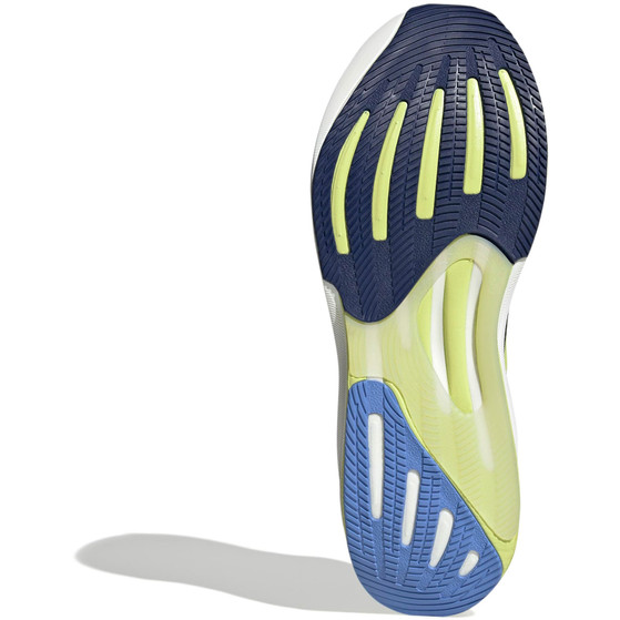 adidas Supernova Rise 2 Herr