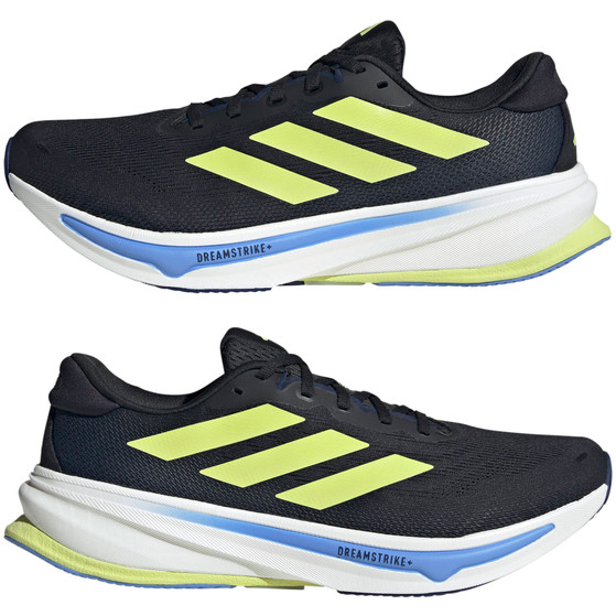 adidas Supernova Rise 2 Herr