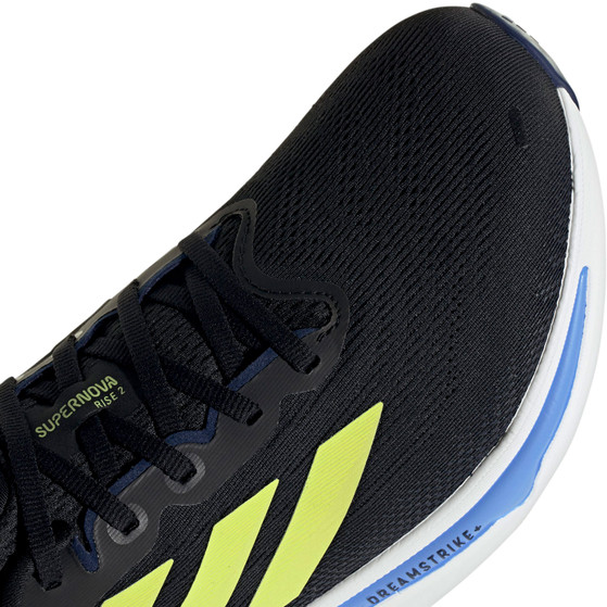 adidas Supernova Rise 2 Herr
