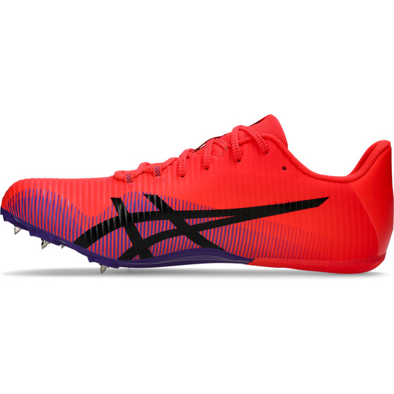 ASICS Hypersprint 8