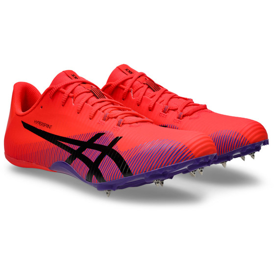 ASICS Hypersprint 8