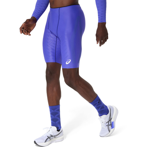 ASICS Metaspeed Legging Heren