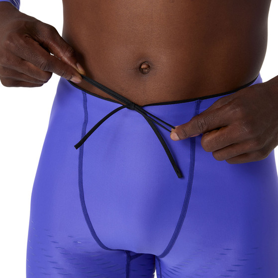 ASICS Metaspeed Legging Heren