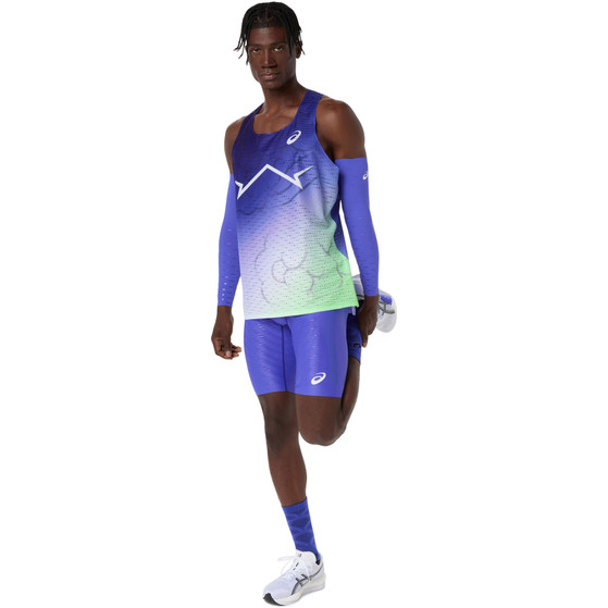 ASICS Metaspeed Legging Heren