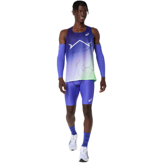 ASICS Metaspeed Legging Heren