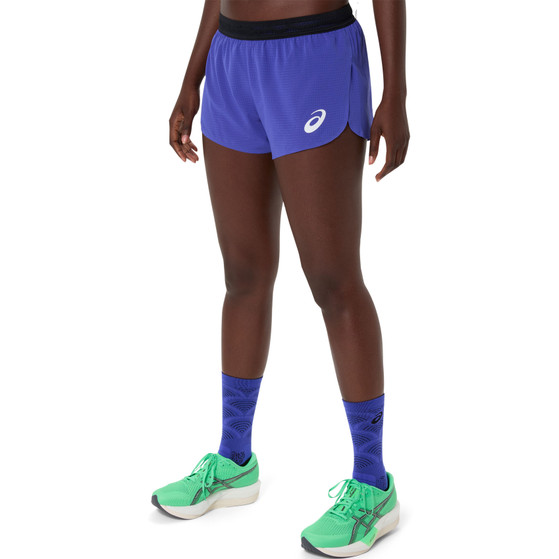 ASICS Metaspeed Short Damen