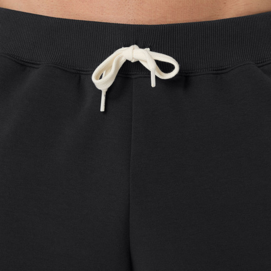 ASICS Heritage 18 cm Short