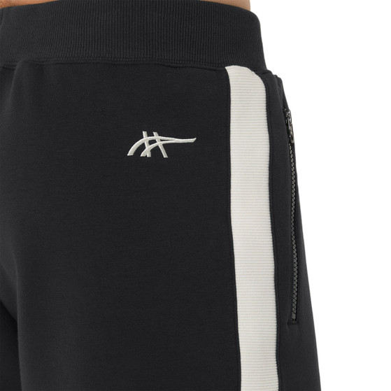 ASICS Heritage 18 cm Short