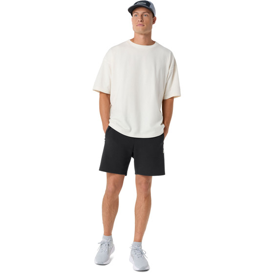 ASICS Club Heritage T-Shirt
