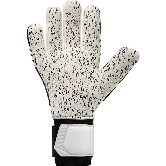 Uhlsport Supergrip+ HN Målvaktshandske