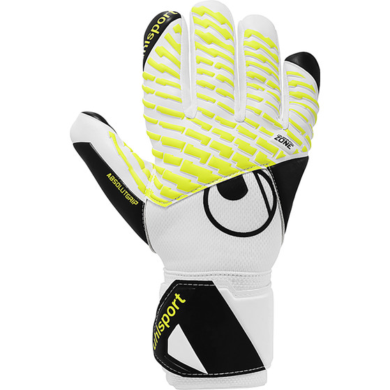 Uhlsport Absolutgrip HN Pro Kids