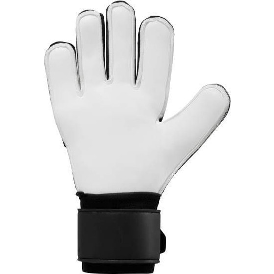 Uhlsport Soft Flex Frame Keepershandschoenen Kids