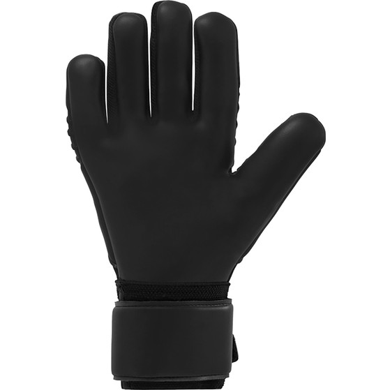 Uhlsport Comfort Absolutgrip HN Keepershandschoen