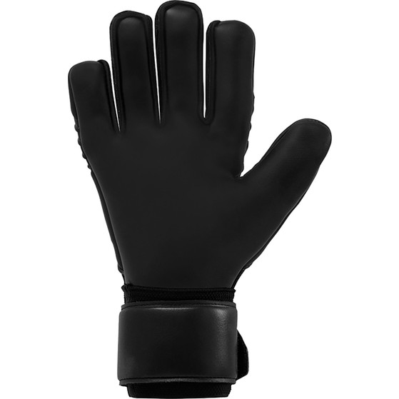 Uhlsport Comfort Absolutgrip Torwarthandschuh