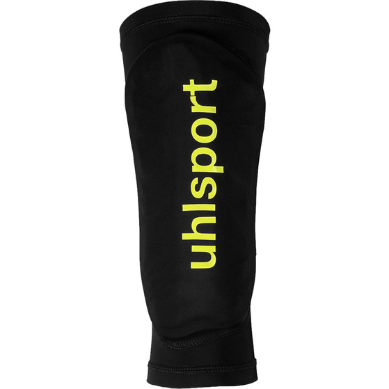 Uhlsport X Plate Scheenbeschermer