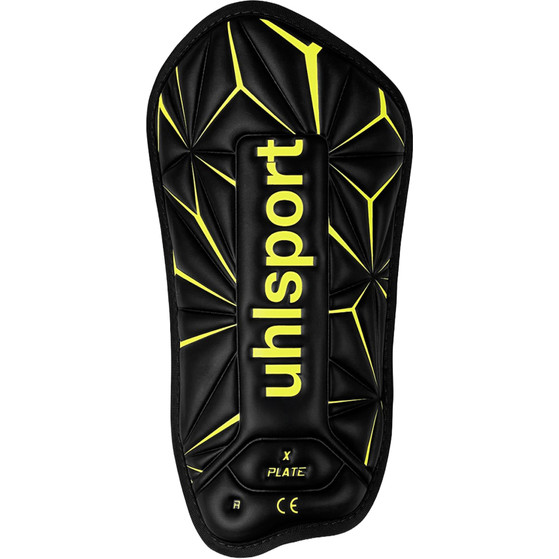 Uhlsport X Plate Scheenbeschermer