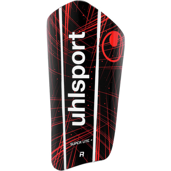 Uhlsport Super Lite Plus Scheenbeschermer