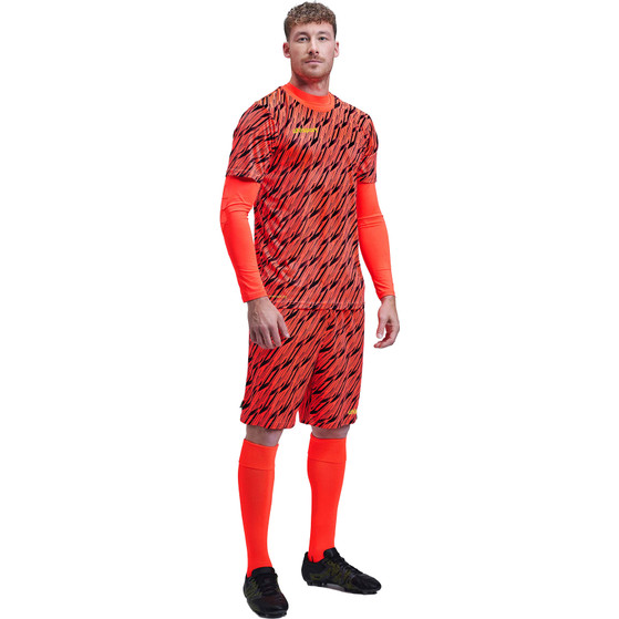 Uhlsport Progressive Keeperstenue