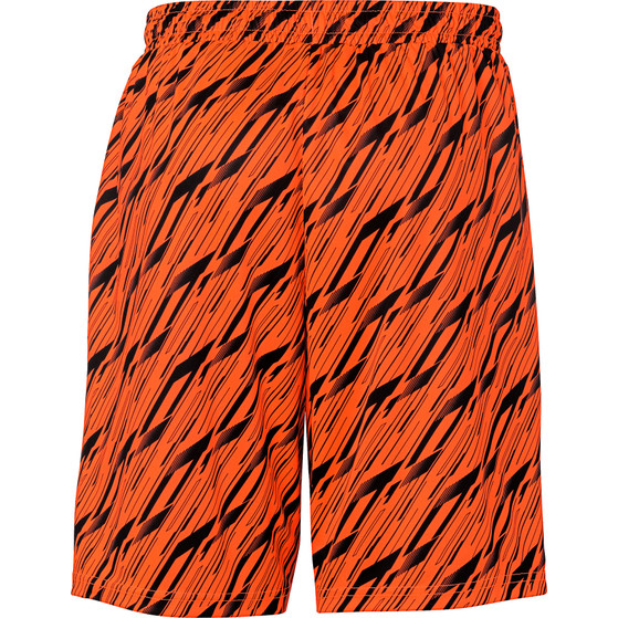 Uhlsport Progressive Keeperstenue