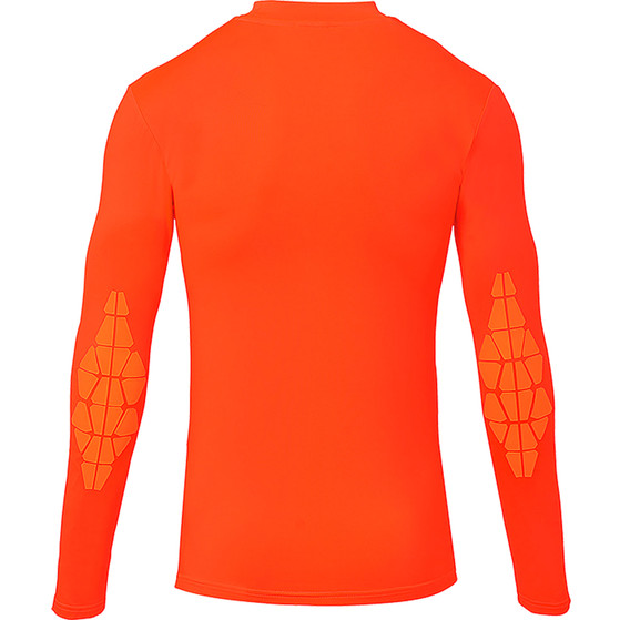 Uhlsport Progressive Keeperstenue