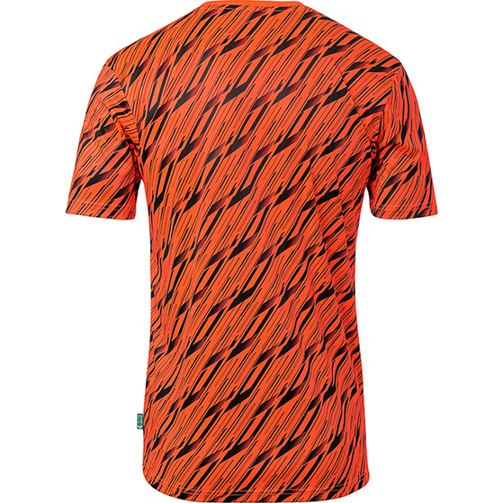 Uhlsport Progressive Keeperstenue Kids