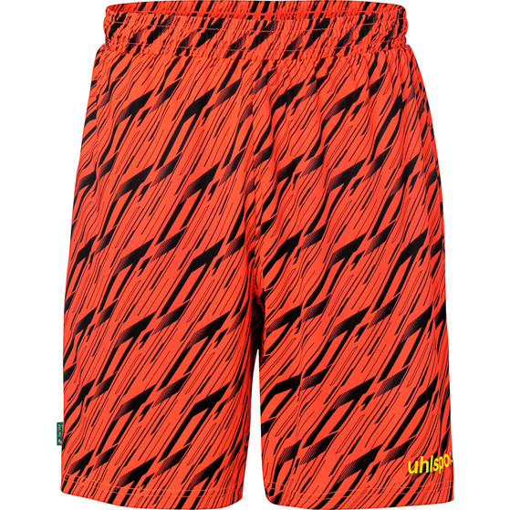 Uhlsport Progressive Keeperstenue Kids