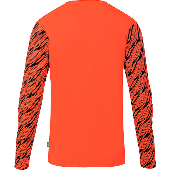 Uhlsport Progressive Keepersshirt Kids
