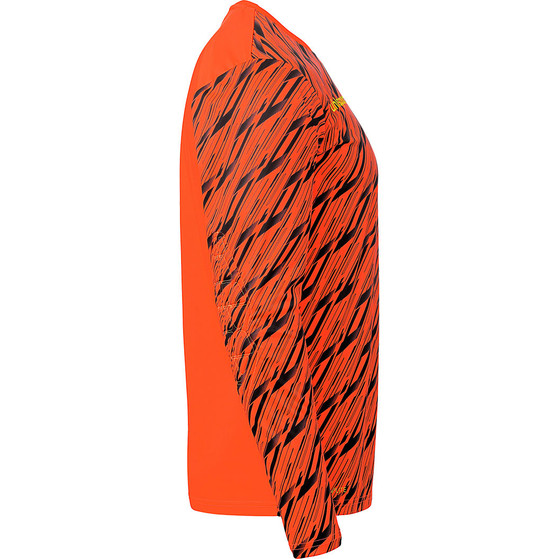 Uhlsport Progressive Keepersshirt Kids