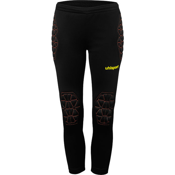 Uhlsport Progressive Keepersset Kids