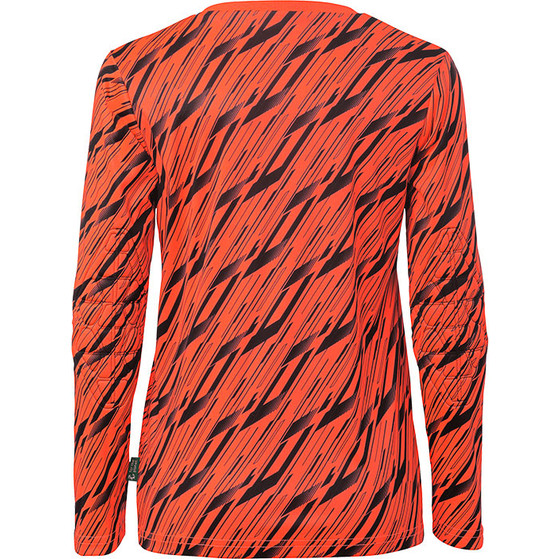 Uhlsport Progressive Keepersset Kids