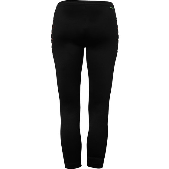 Uhlsport Progressive Keepersset Kids