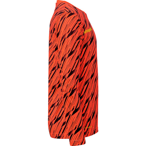 Uhlsport Progressive Keepersset Kids