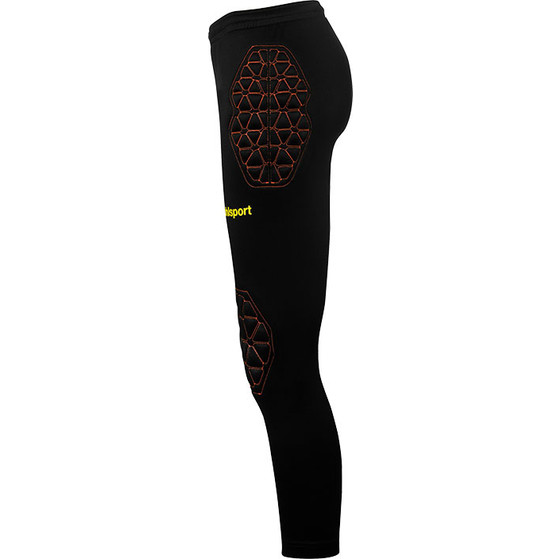 Uhlsport Progressive Keepersset Kids