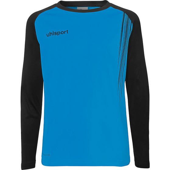 Uhlsport Impulse Keepersset Kids