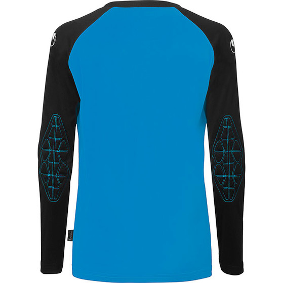 Uhlsport Impulse Keepersset Kids