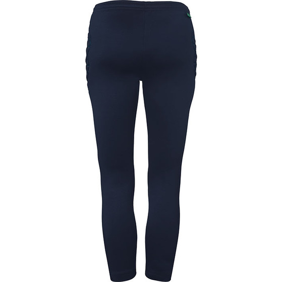 Uhlsport Impulse Keepersset Kids