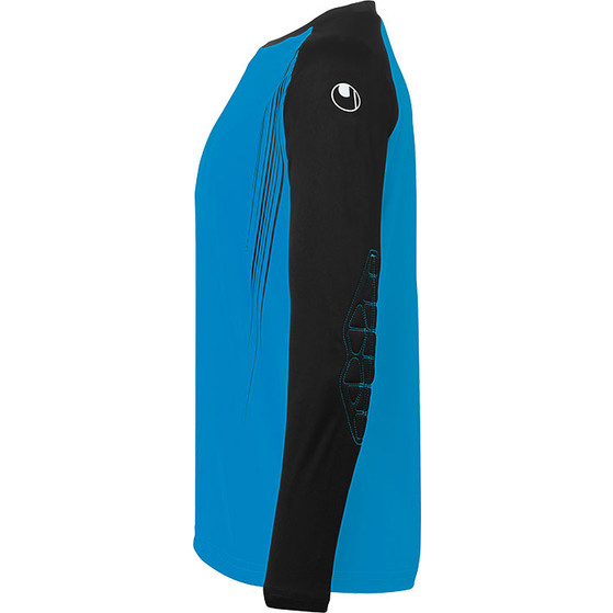 Uhlsport Impulse Keepersset Kids