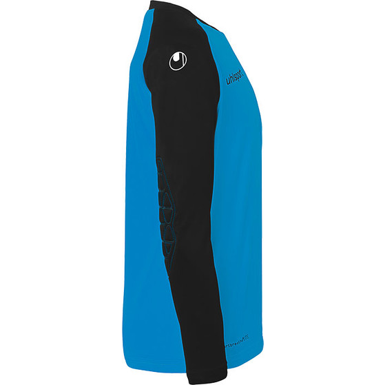 Uhlsport Impulse Keepersset Kids