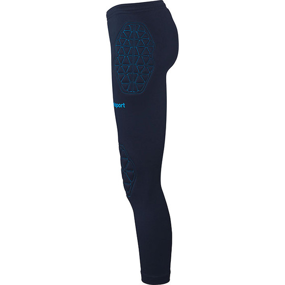 Uhlsport Impulse Keepersset Kids